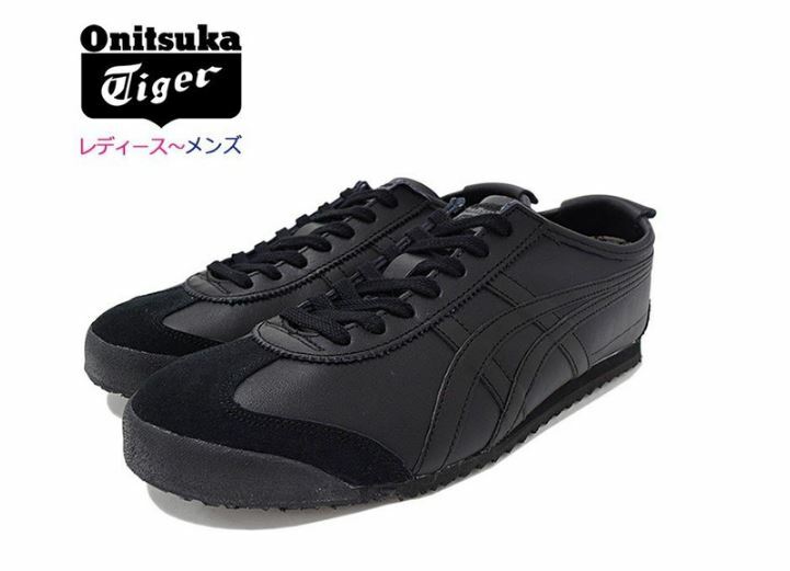 asics mexico 66